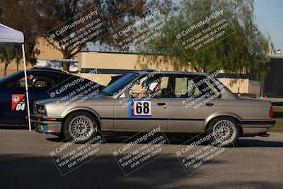 media/Jan-10-2026-Turn8 Trackdays (Sat) [[448b66da83]]/Around the Pits/